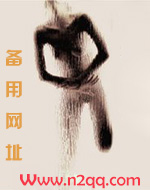 听鲸【亲姐弟】