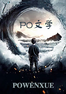强迫性思维怎么治